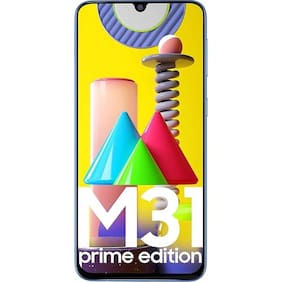 M31 (8+128 GB)_SM-M315FZKHINS