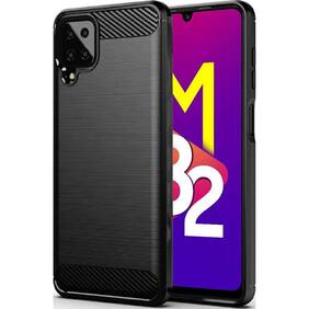 M32 (4/64GB)_BLACK_SM-M325FZKBINU