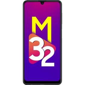 M32 (4/64GB)_SM-M325FZKBINS