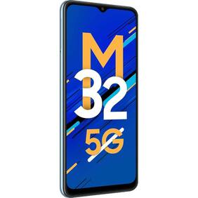M32 (6/128GB)_LIGHT BLUE_SM-M325FLBCINU