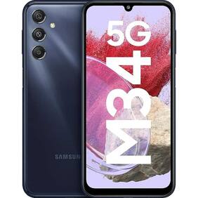 M34 5G 6_128 GB_M346BD_SM-M346BDBDINS