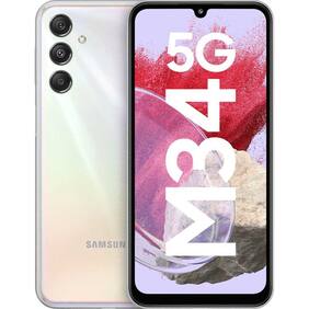 M34 5G 8_128GB_M346BH_SM-M346BZSHINS