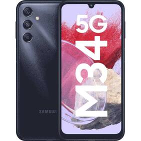 M34 5G 8_128GB_M346BH_SM-M346BDBHINS