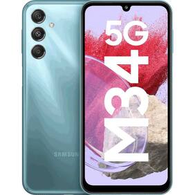 M34 5G 8_128GB_M346BH_SM-M346BZBHINS