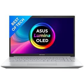 M3500QC-L1502WS