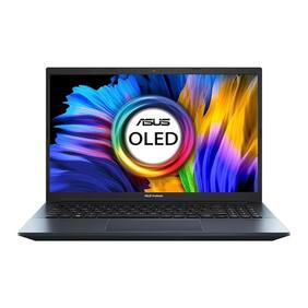 M3500QC-L1501WS