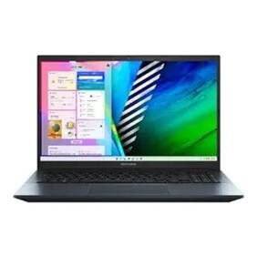 M3500QC-L901WS