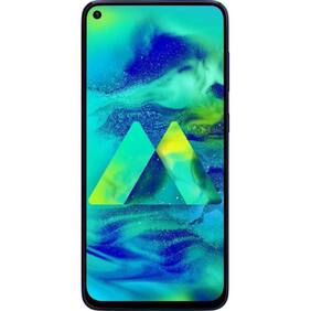M40 (128GB)_SM-M405FZKDINS