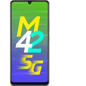 M42 6/128GB SM-M426BZAGINU