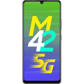 M42 8/128GB SM-M426BZAHINU