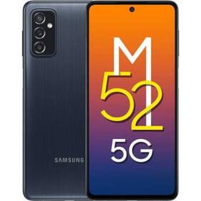 M52 5G (6/128)_SM-M526BLBHINU