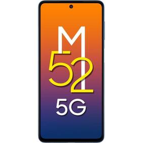 M52 5G (8/128) SM-M526BLBIINS