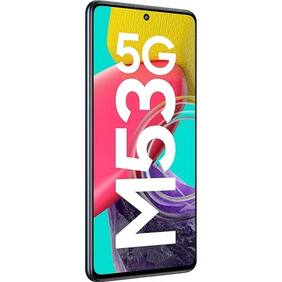 M53 5G 6/128GB_Blue_SM-M536BZBEINS