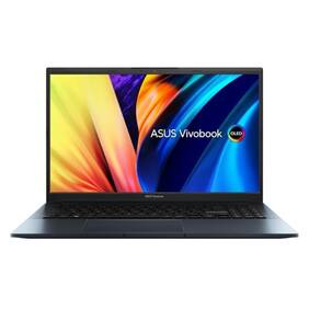 M6500QC-LK541WS