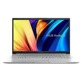 M6500QF-HN542WS