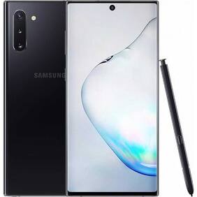 Note 10 256GB_SM-N970FZKDINS
