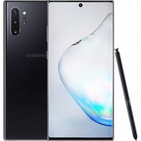 Note 10+ 256GB_SM-N975FZW3INS