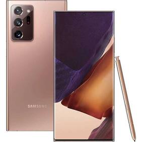 Note20 Ultra_SM-N986BZN1INS