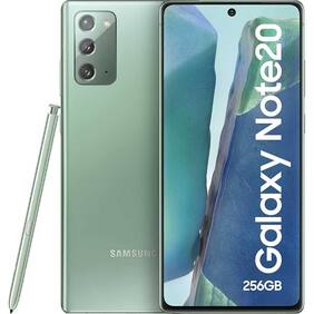 Note20_SM-N980FZG1INS