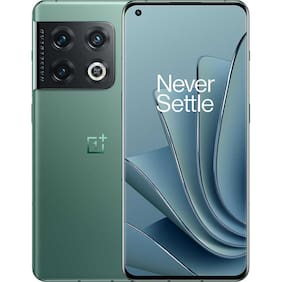 OnePlus 10 Pro 128GB 8GB Emerald Forest