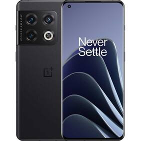 OnePlus 10 Pro 256GB 12GB Volcanic Black