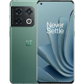 OnePlus 10 Pro 256GB 12GB Emerald Forest