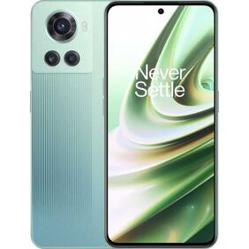 OnePlus 10R 5G CPH2423 IN 256GB 12GB Forest Green