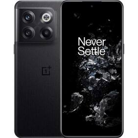 OnePlus 10T 5G CPH2413 IN 256GB 12GB Moonstone Black