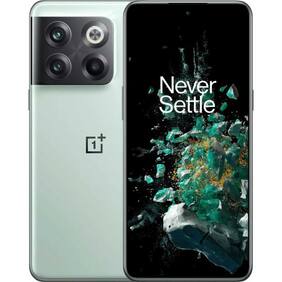 OnePlus 10T 5G CPH2413 IN 128GB 8GB Jade Green