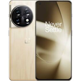 OnePlus 11 CPH2447 India 256GB 16GB Marble Odyssey IN