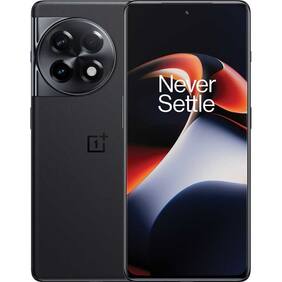 OnePlus 11R 5G 256GB 16GB Sonic Black
