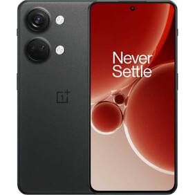 OnePlus Nord 3 5G CPH2491 India 128GB 8GB Tempest Gray IN
