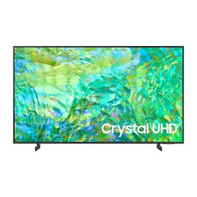 Panel_40-43 UHD_UA43CU8000KLXL
