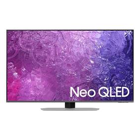 Panel_49-50 QLED_QA50QN90CAKLXL
