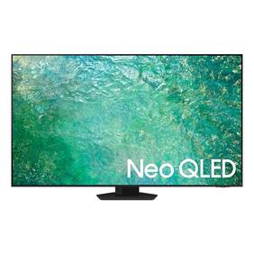 Panel_55 QLED_QA55QN85CAKLXL