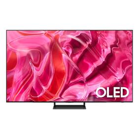 Panel_55 QLED_QA55S90CAKLXL