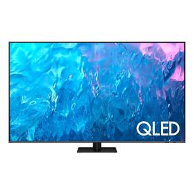 Panel_55 QLED_QA55Q70CAKLXL