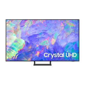 Panel_55 UHD_UA55CU8570ULXL