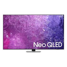 Panel_65 QLED_QA65QN90CAKLXL