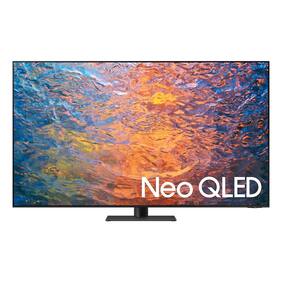 Panel_65 QLED_QA65QN95CAKLXL