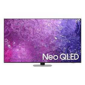 Panel_75+ QLED_QA75QN90CAKXXL