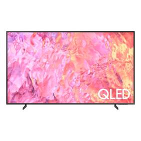 Panel_75+ QLED_QA75Q60CAKXXL