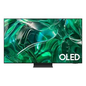 Panel_75+ QLED_QA77S95CAKLXL