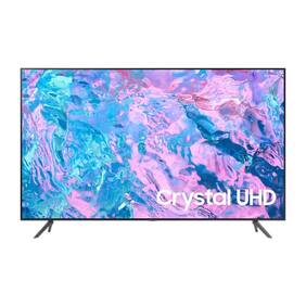 Panel_75+ UHD_UA75CU7650KXXL