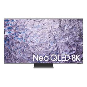 Panel_8K QLED_QA65QN800CKXXL