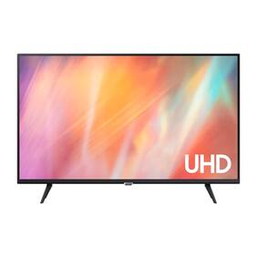 Panel_UA43AU7600KXXL