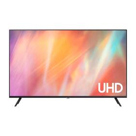 Panel_UA55AU7600KXXL