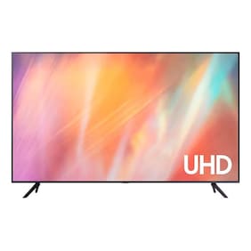 Panel_UA75AU7700KXXL