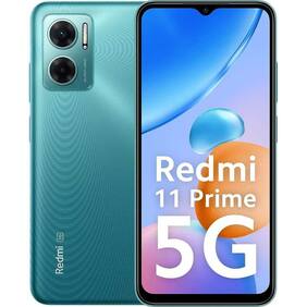Redmi 11 Prime 5G
