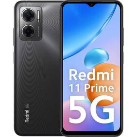 Redmi 11 Prime 5G